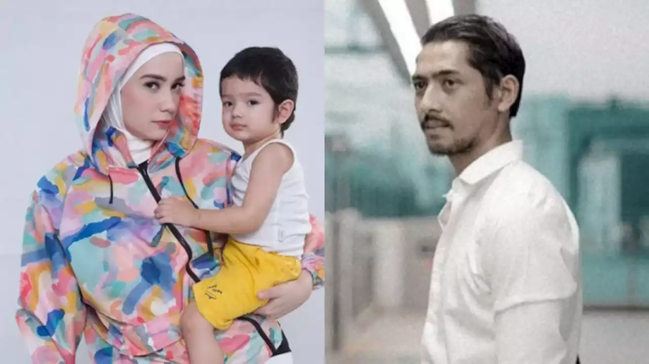 Benarkah Ibunda Putri Anne Sampai Beri Klarifikasi Soal Keretakan Rumah Tangga Sang Anak dengan Arya Saloka?