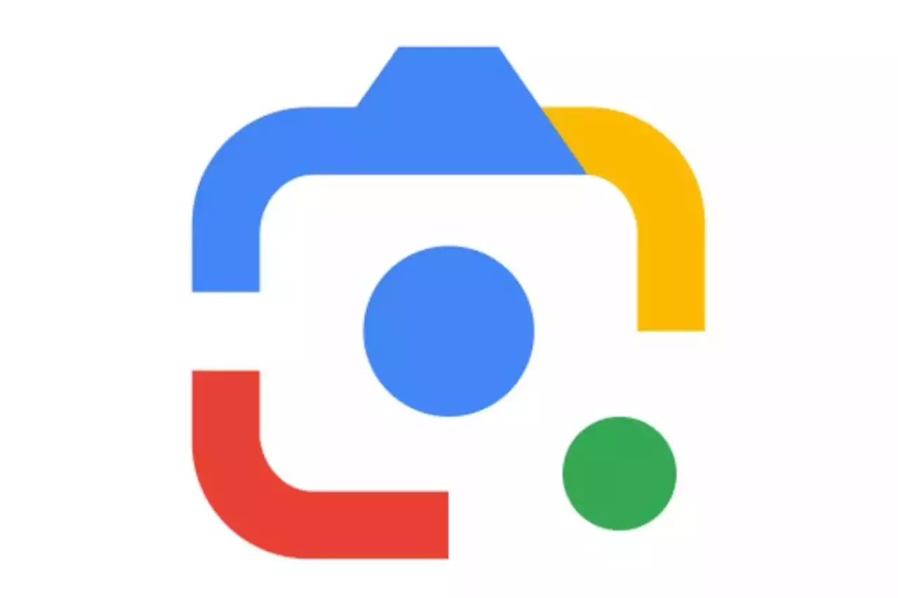 Como usar o Google Lens Online no navegador?