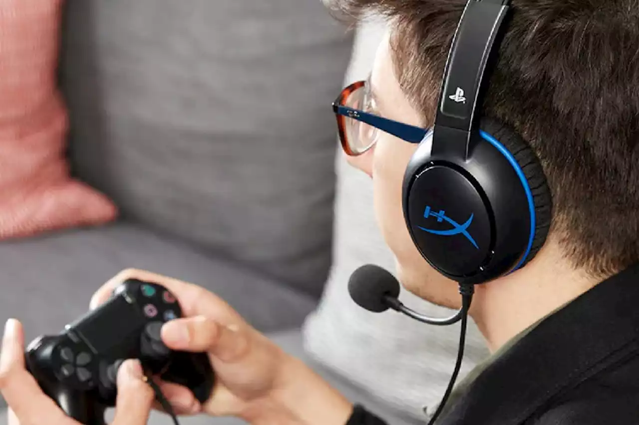 Headset gamer barato: opções básicas a partir de R$ 28