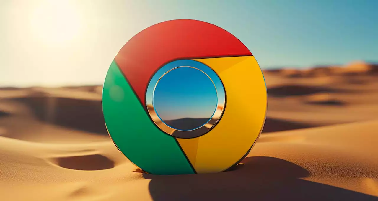 ChromeOS builds sustainable value for businesses - TechCentral