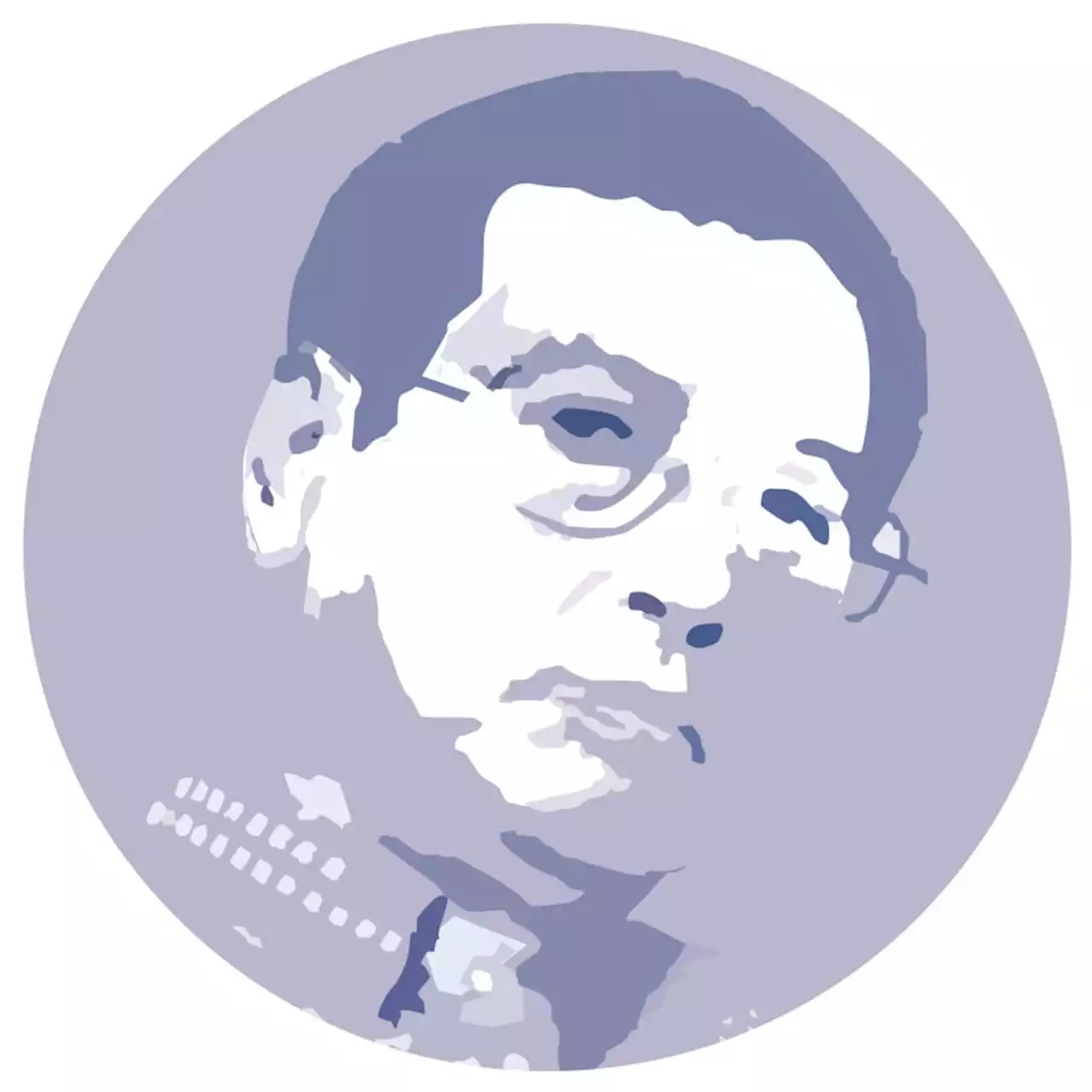 'เพราะรักท่าน-จึงป่าวร้อง'