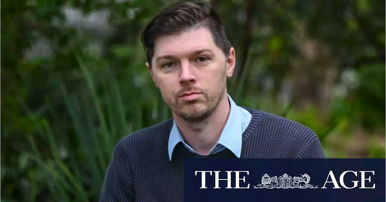 ‘Flush it into the public domain’: Why so few councils publish interactions with developers
