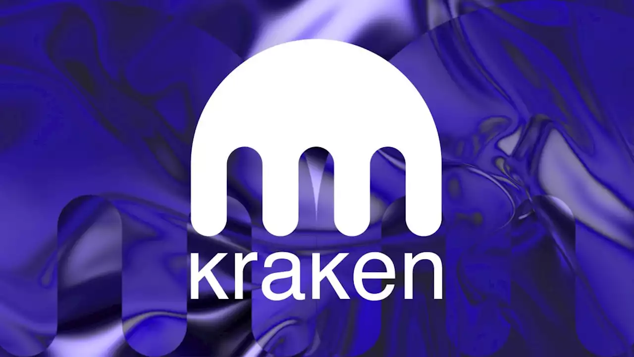 Kraken Ventures seeks to raise $100 million for second fund