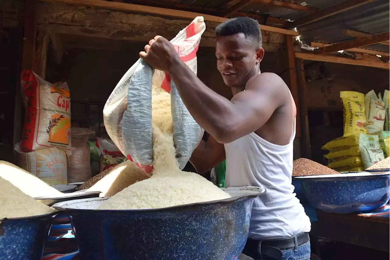 Market Analysis: Nigeria inflation, Fed minutes and oil in focus | TheCable