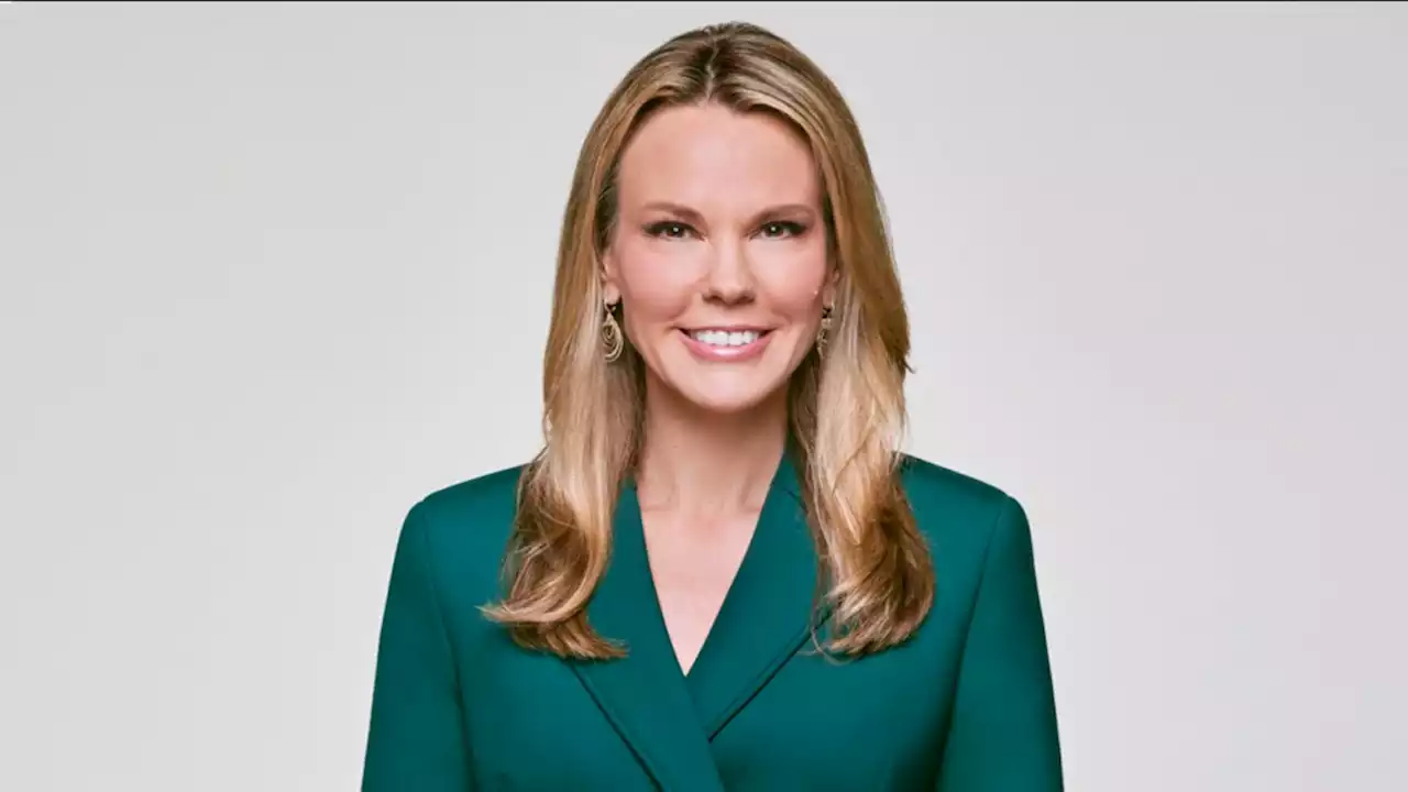 Wendy McMahon Tapped to Lead CBS’ News, Stations and Syndication Divisions