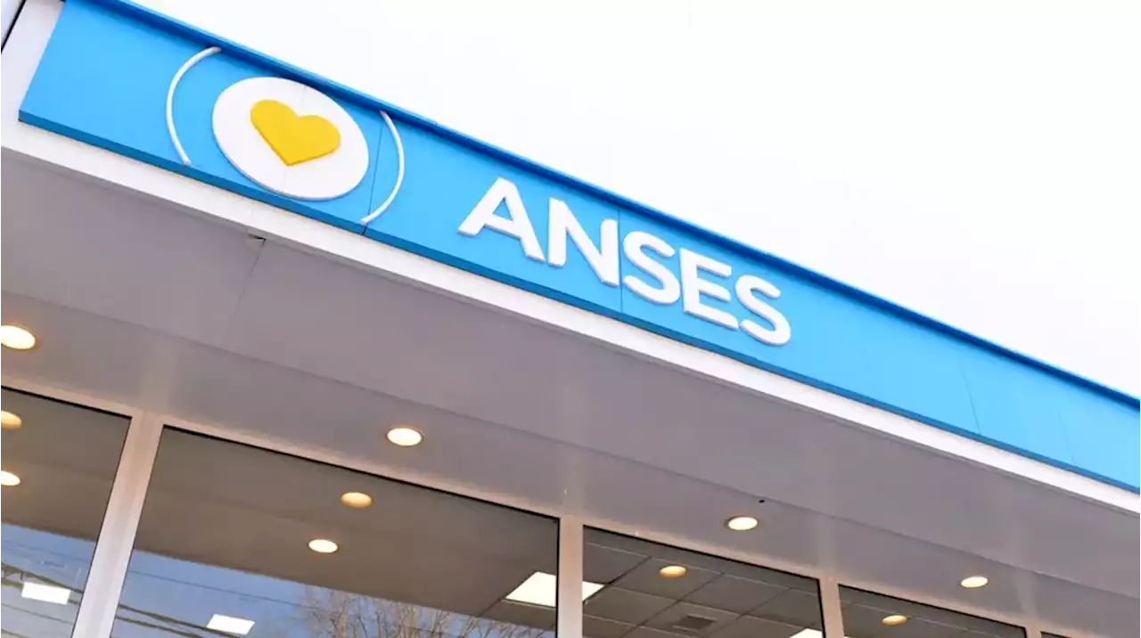 ANSES cuándo cobro: el cronograma de pagos de este lunes 14 de agosto