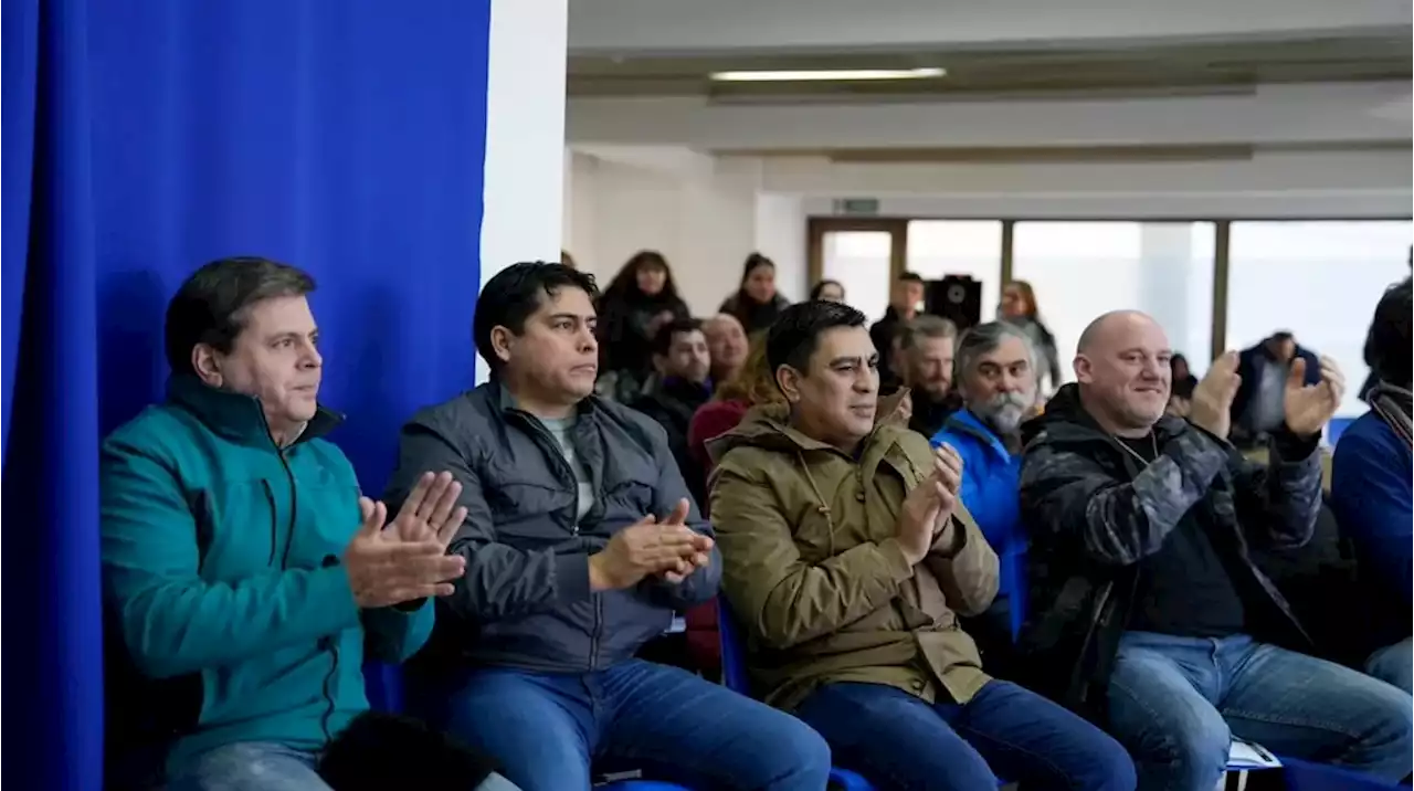 El kirchnerismo sufrió una derrota histórica en Santa Cruz y se quedó sin un bastión clave