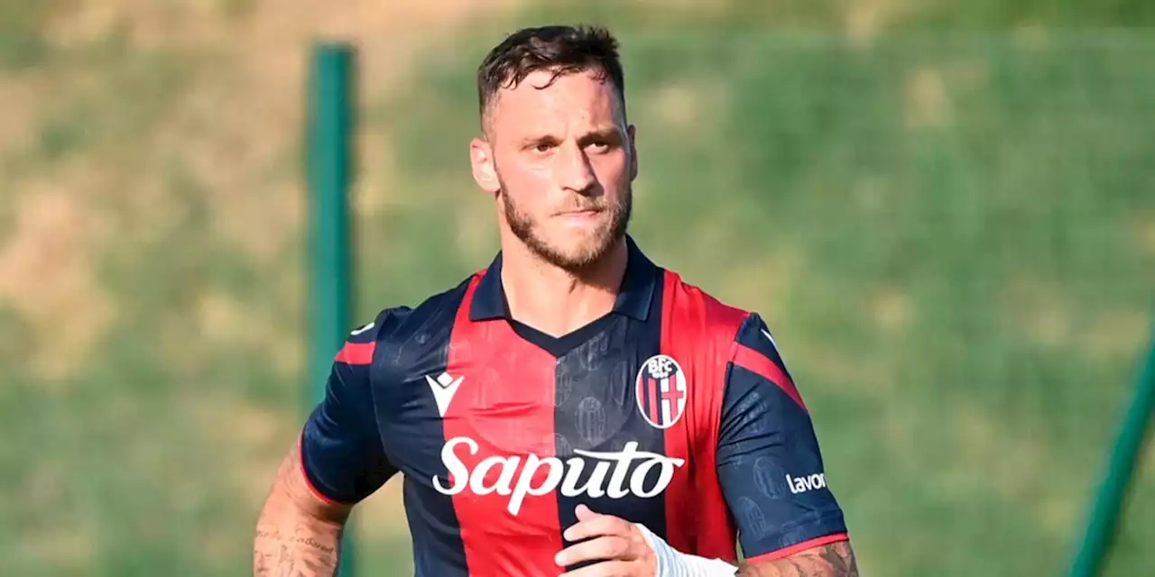 Arnautovic all'Inter, è fatta: le cifre e i dettagli