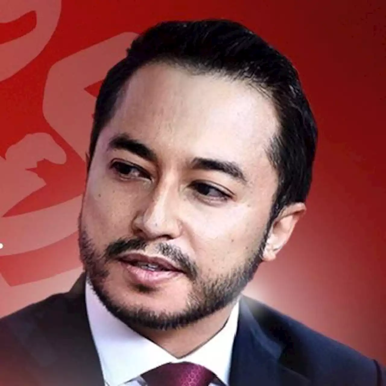 Cari punca penyokong protes, bukan laksana pemutihan UMNO -Isham Jalil