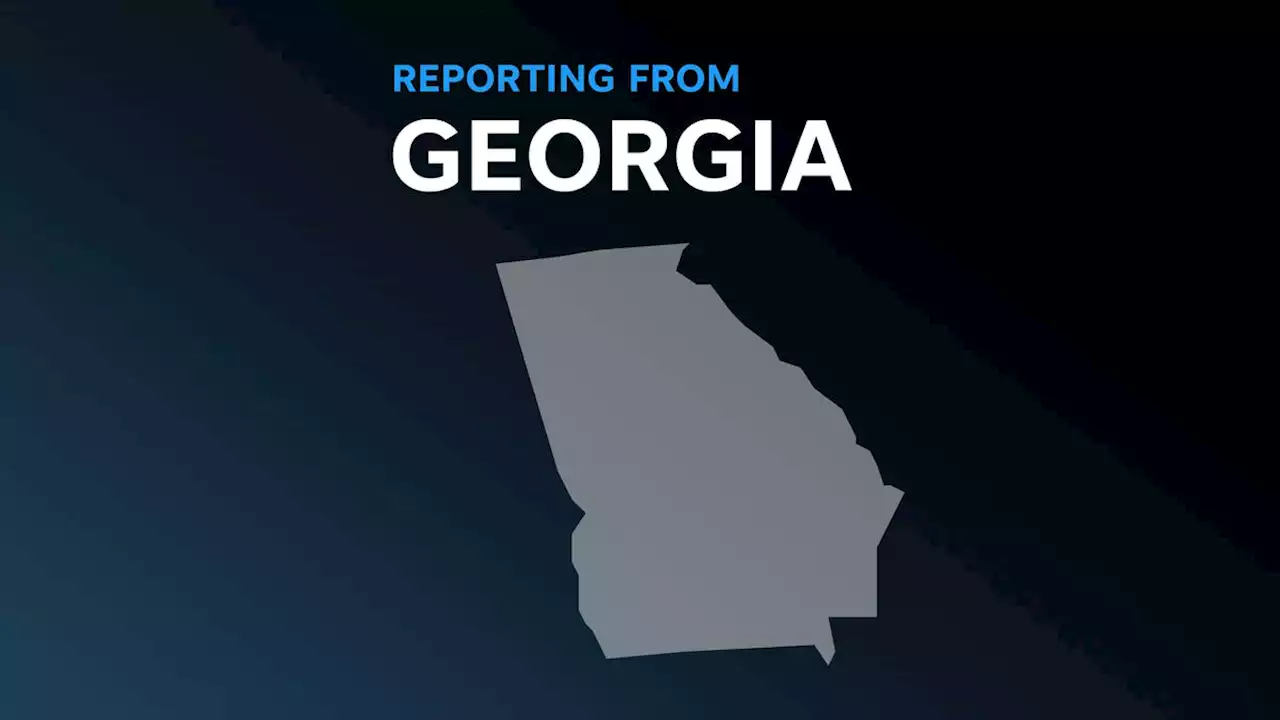 Inmate dead after incarceration at Georgia jail under federal investigation