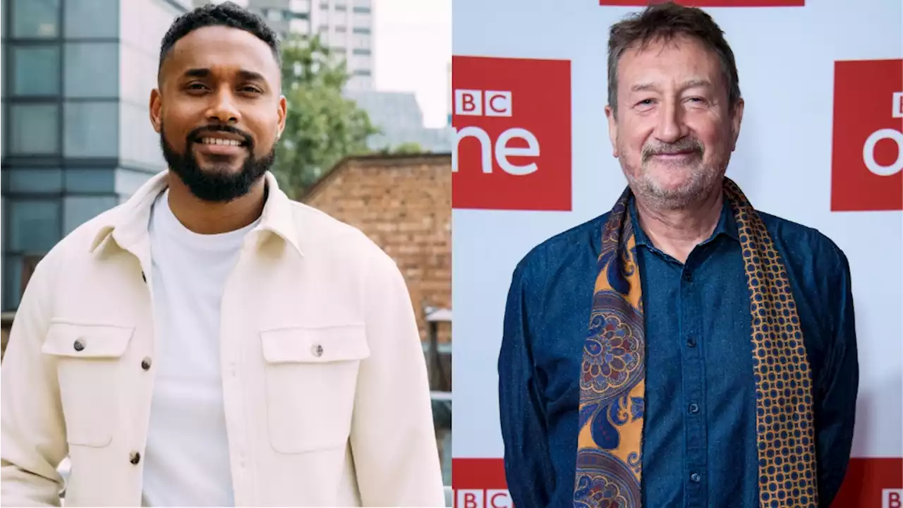 ‘Peaky Blinders’ Creator Steven Knight’s Kudos Taps ‘Sex Education’ Producer Rem Conway – Global Bulletin