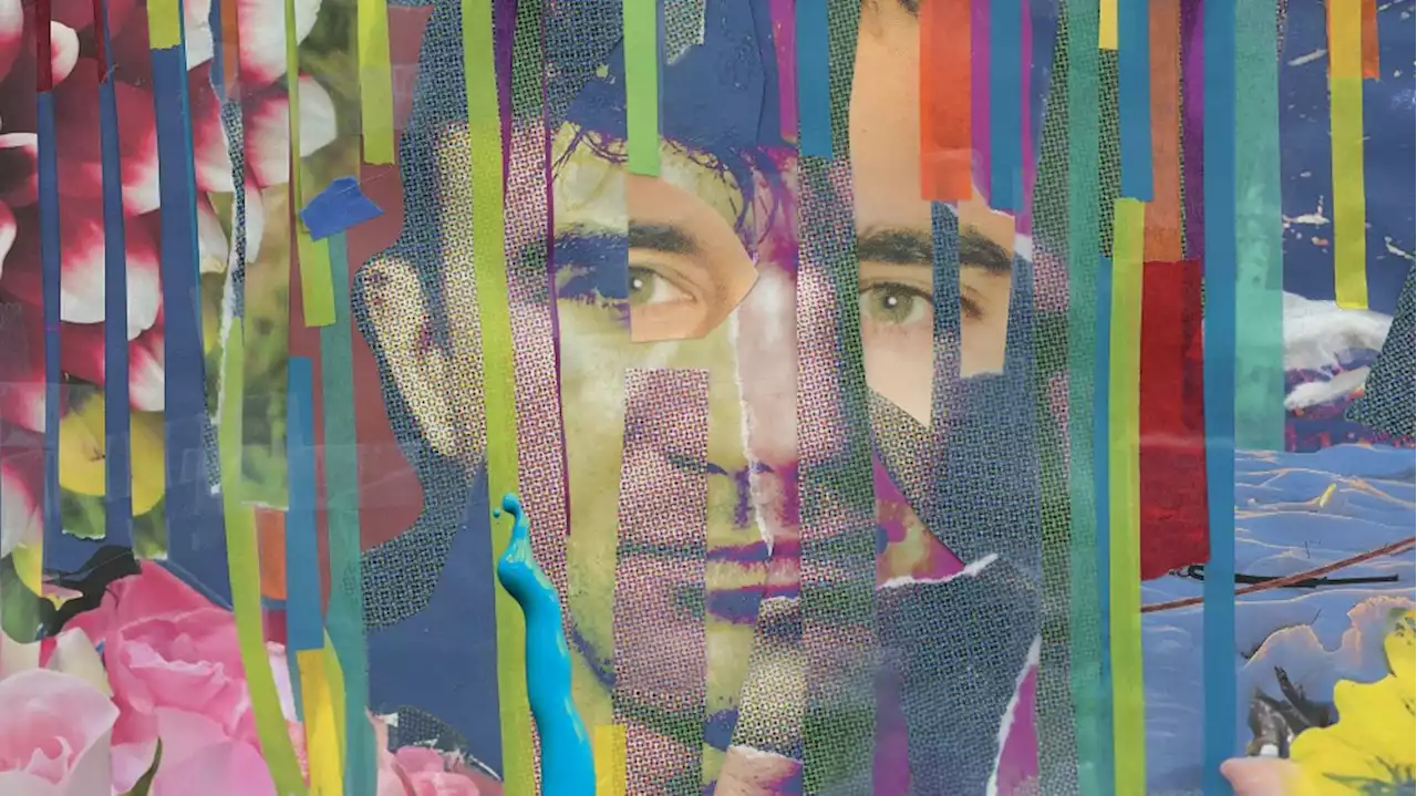 Sufjan Stevens to Release ‘Intimate’ New Album ‘Javelin’ in October