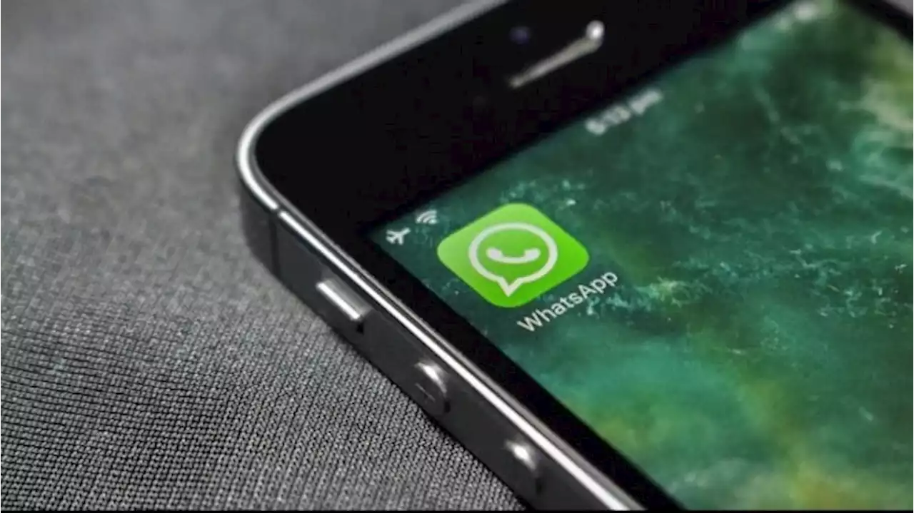 WhatsApp Punya Kabar Bahagia untuk Pengguna Android