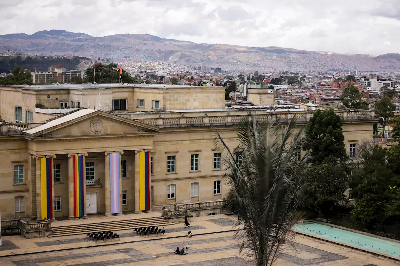 Así podrá ingresar gratis a la Casa de Nariño por dentro: horarios y requisitos