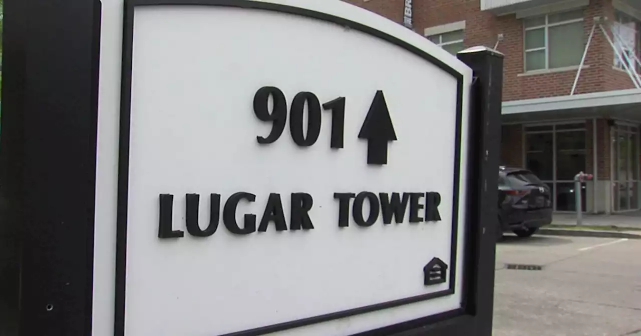 AG Rokita acts to protect Lugar Tower residents living in 'miserable' conditions