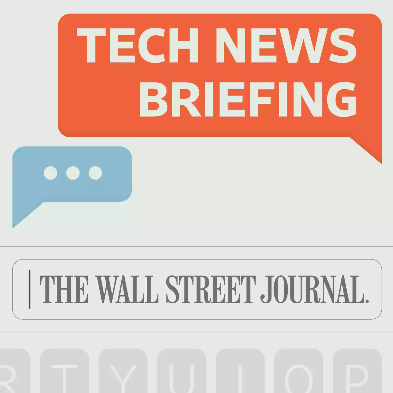 AI Joins the Classroom When Students Return - Tech News Briefing - WSJ Podcasts