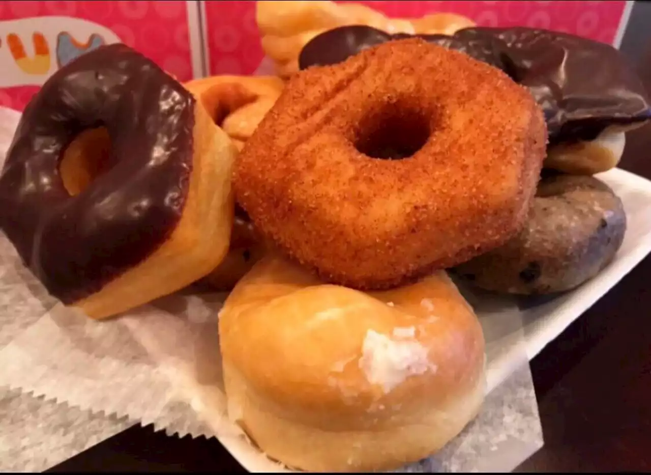 Beloved Alabama bakery closes after 42 years: ‘All gone’