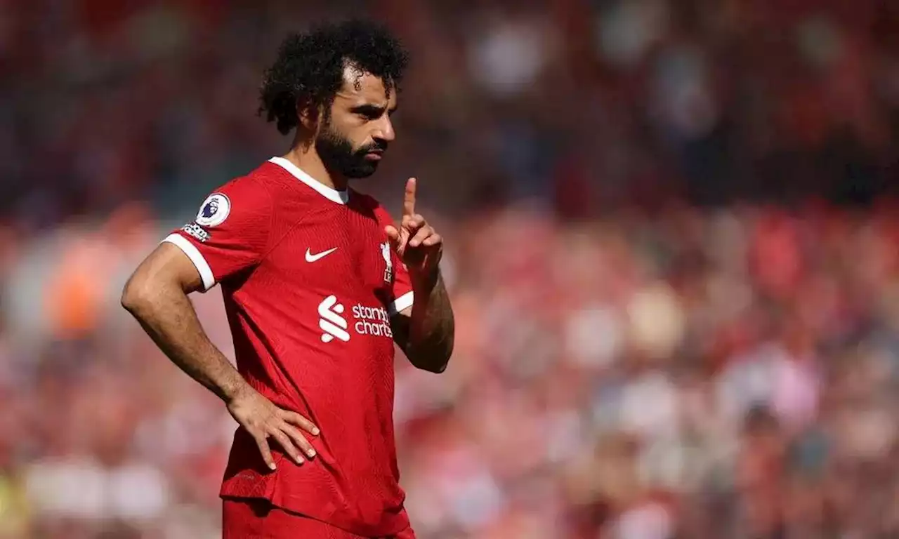 لصوص فيلا محمد صلاح يكشفون تفاصيل جريمتهم