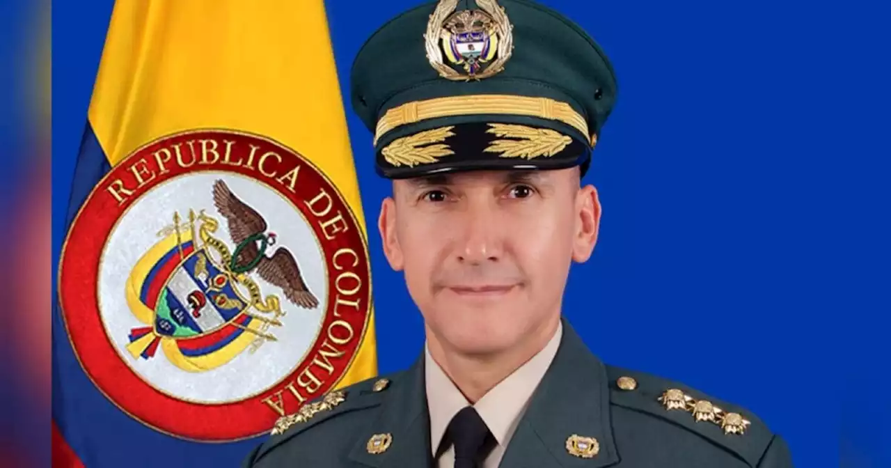 Comandante del Ejército, a declarar en Fiscalía por posible atentado contra fiscal Barbosa