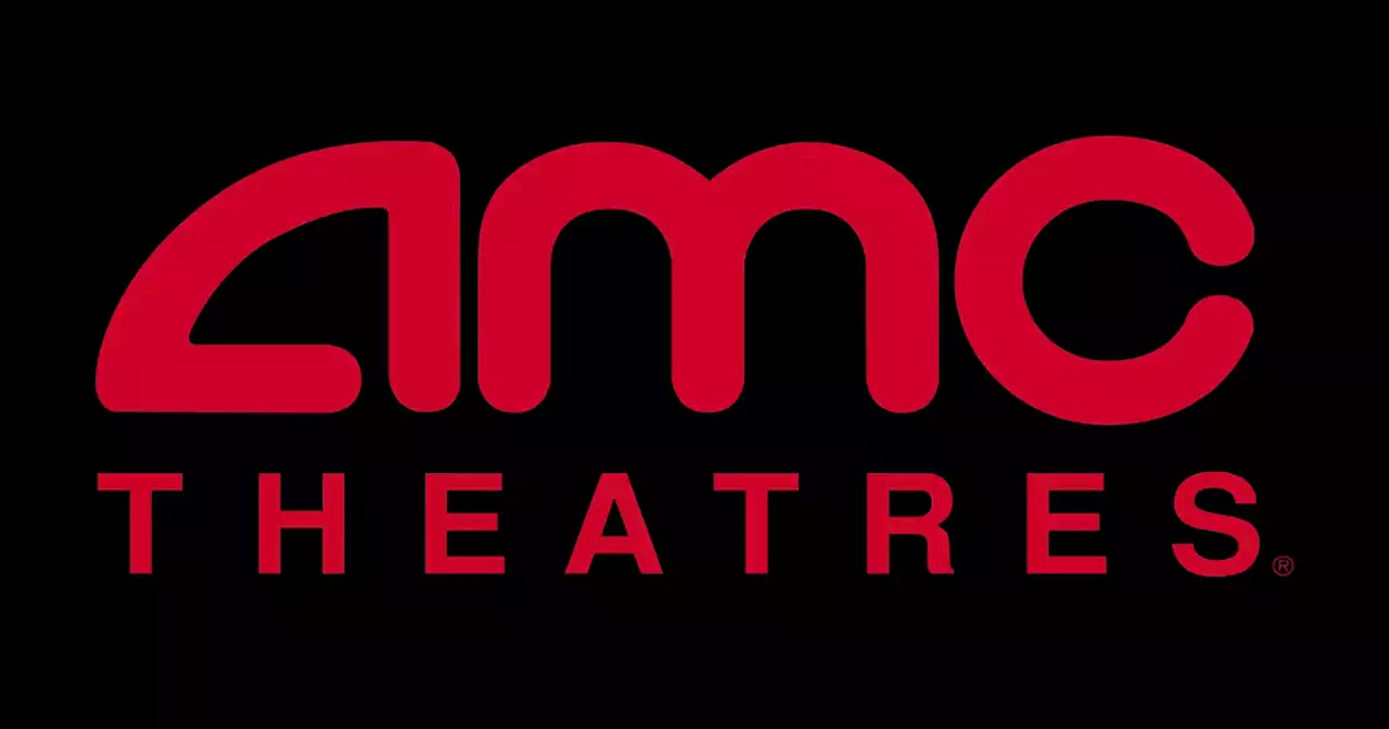 AMC Issues Statement Following Delaware Court Ruling