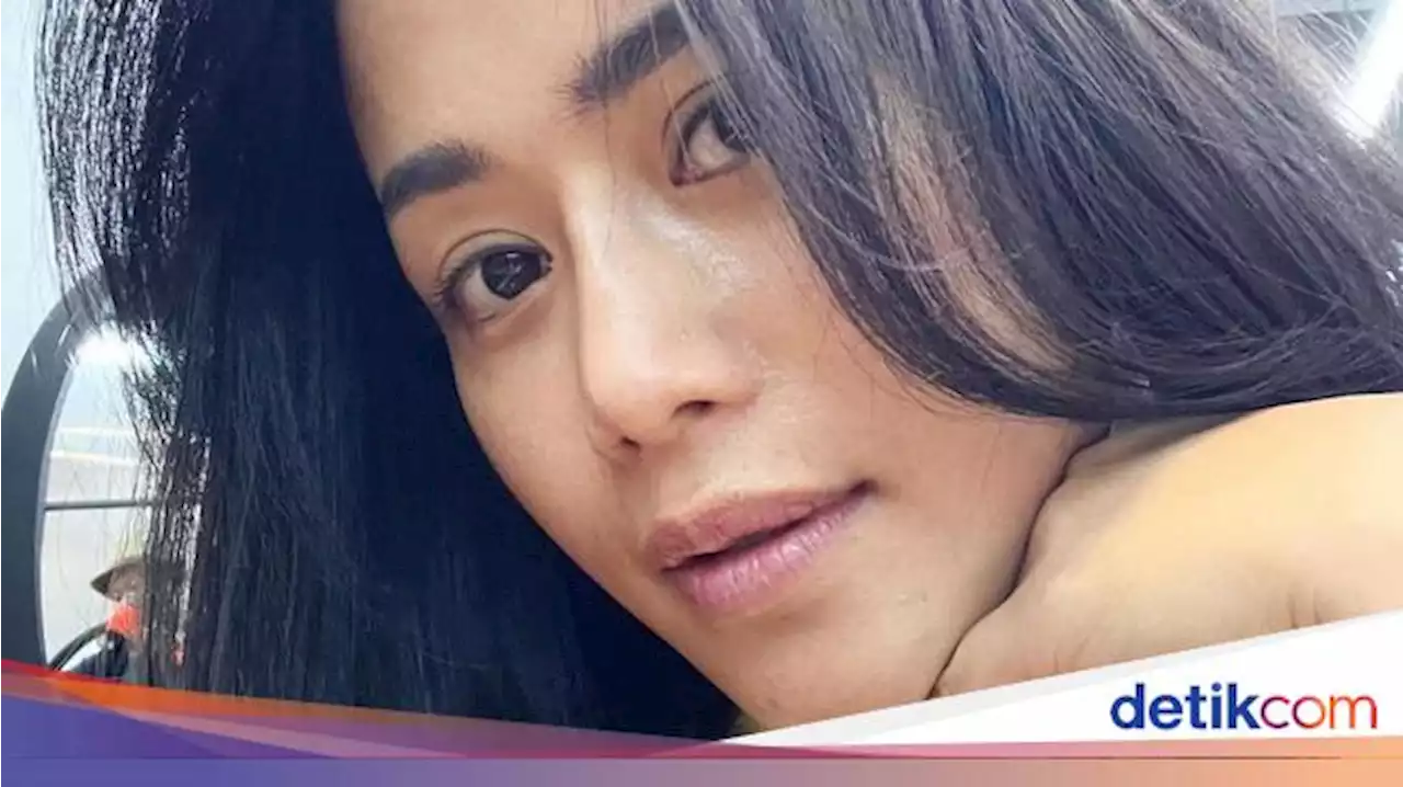 Penampilan Luar Sering Diremehkan, Farida Nurhan: Tampang Aku Kayak Pembantu