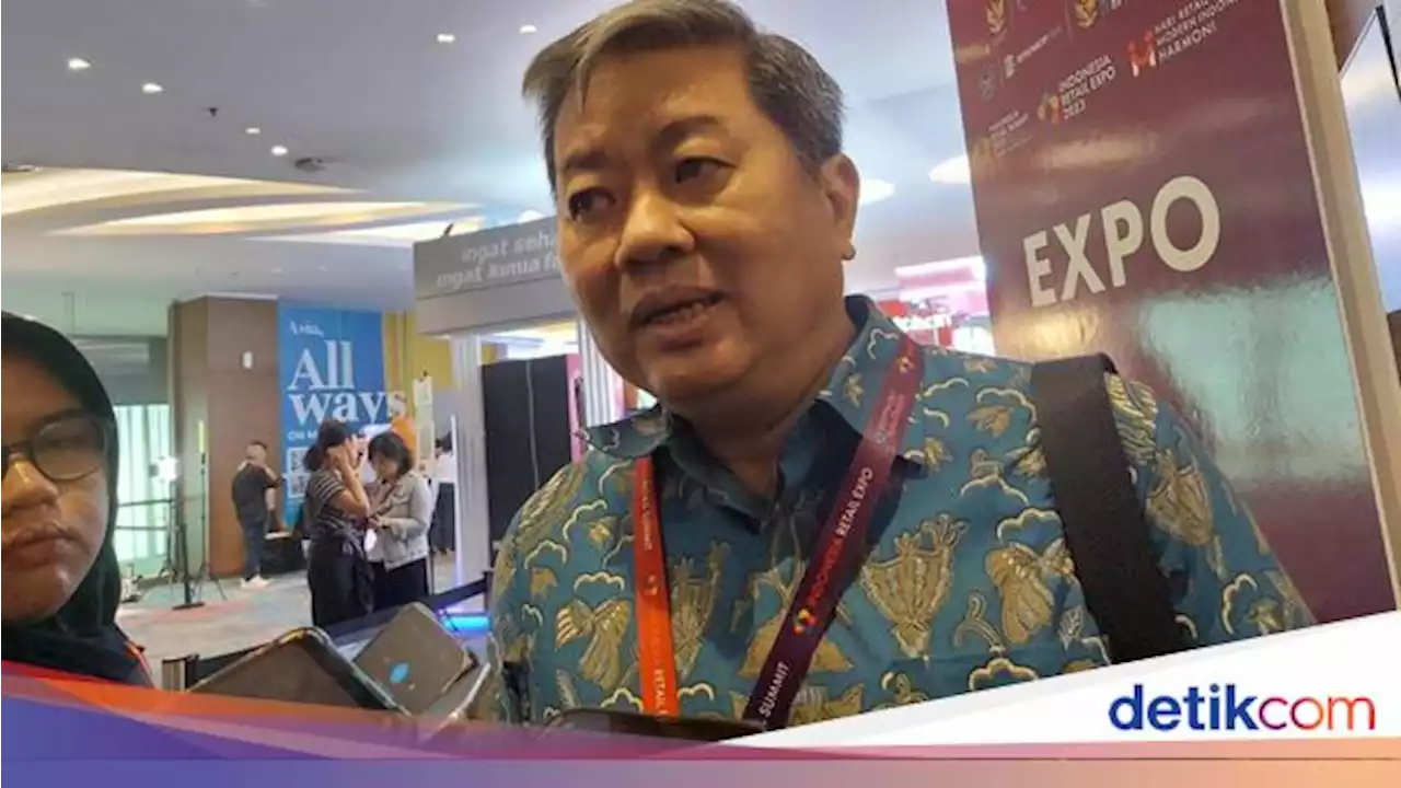 Pengusaha Makanan-Minuman Minta Harga Gas Murah ke Pemerintah