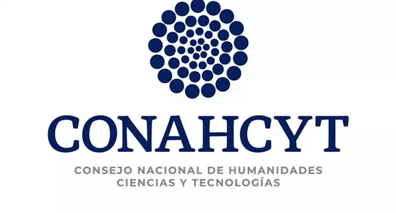 Juez de Nuevo León otorga Suspensión Definitiva contra la Ley de Ciencia de Conahcyt