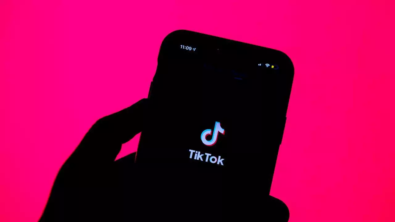 TikTok trabaja en una herramienta para identificar el contenido generado con IA