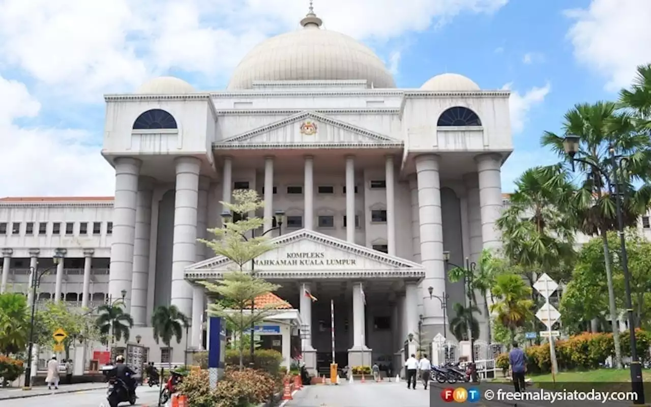 AGC to appeal Muhyiddin’s acquittal in abuse of power case