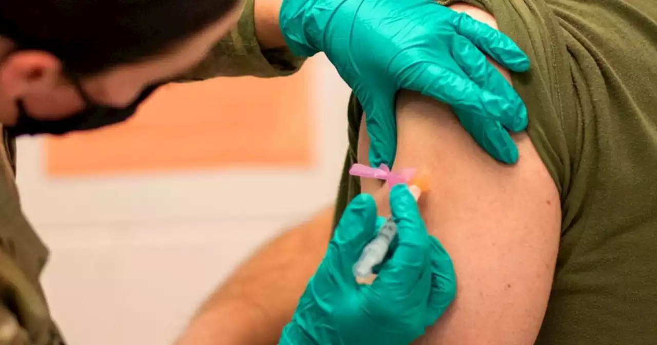 Your guide to back-to-school vaccinations and wellness checks in Utah