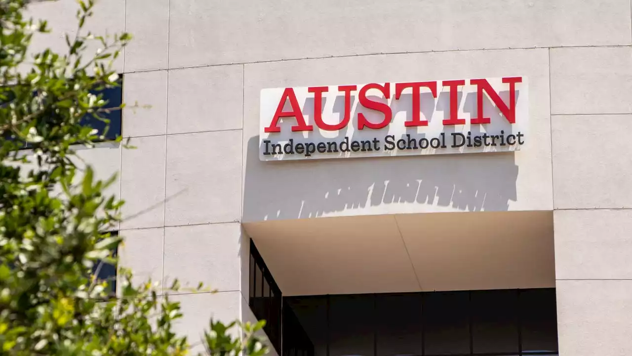 Some Austin ISD campuses begin new school year without air conditioning