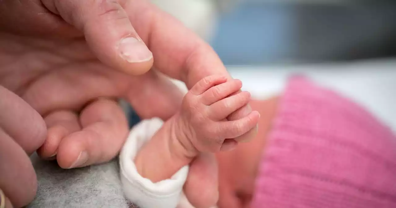 West Dunbartonshire Council considers extra support for staff with babies in neonatal care