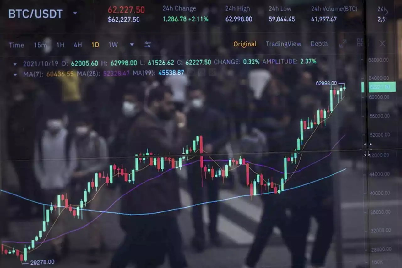 Horror movie plot: An investor buys a preferred share ETF and holds for 10 years