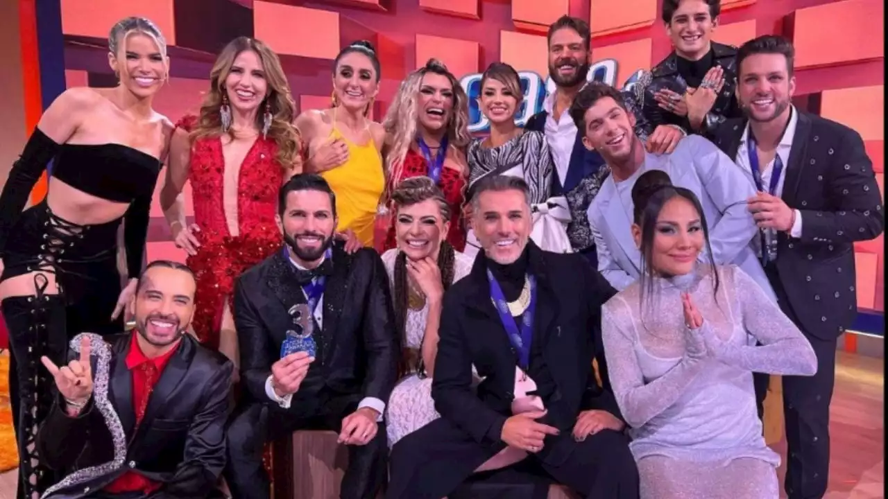 La Casa de los Famosos México no se acaba, habrá un programa especial, ¿cuándo, en dónde y a qué hora verlo?