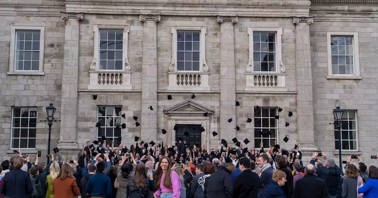 Spending on mental health services by Irish universities tops €6.7m over past two years