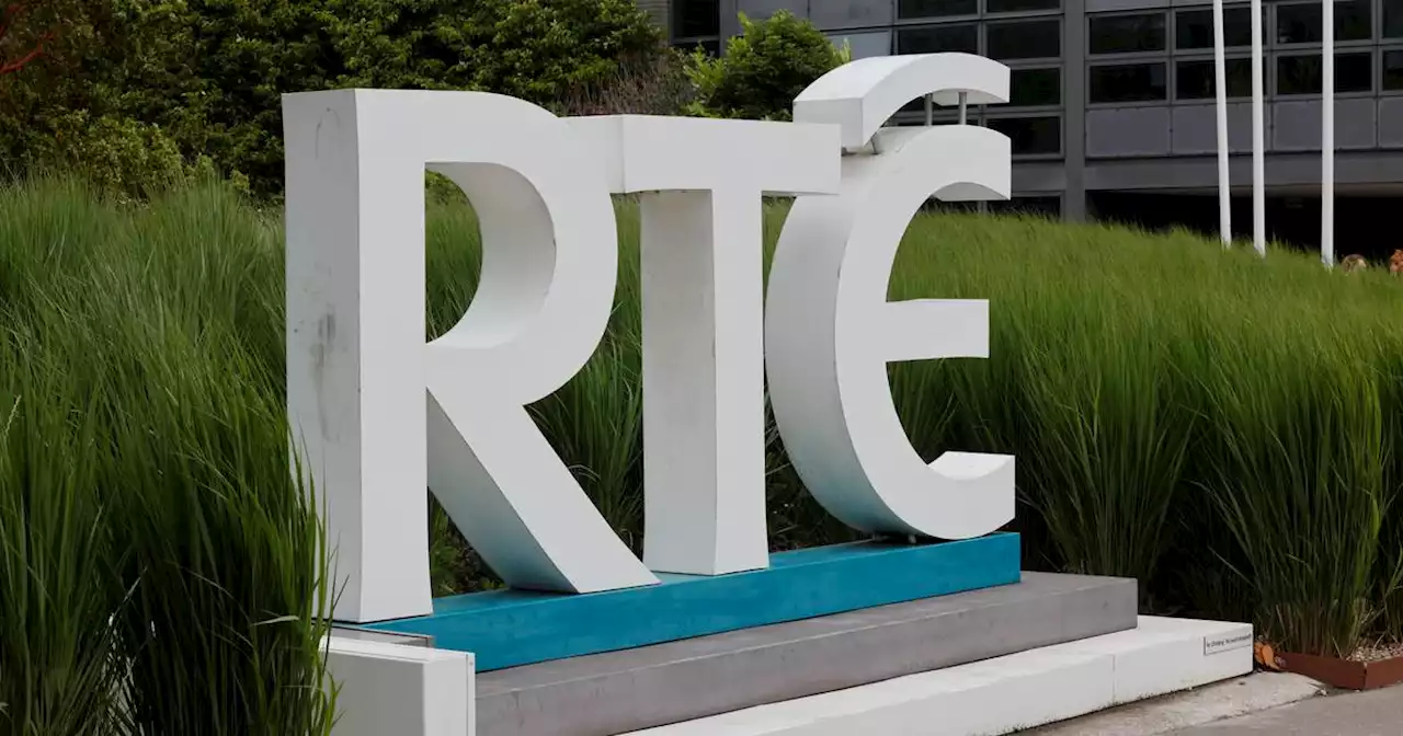 Banks and interest rates, RTE’s lost licence fee income, and Tesco’s health benefits for staff