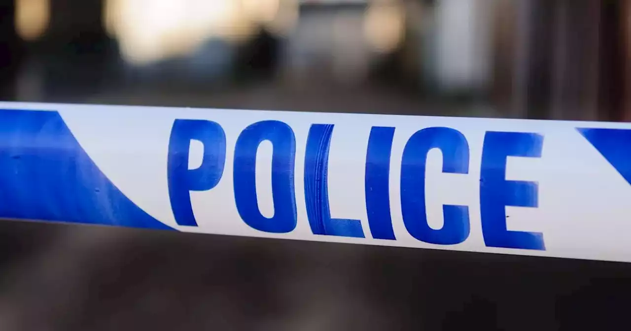 Police appeal after serious Blackpool assault leaves man in hospital