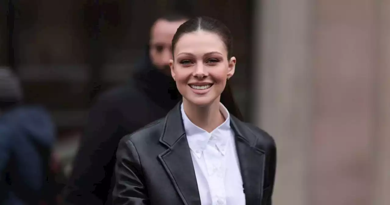 Nicola Peltz Beckham to face on-camera grilling amid spat with wedding planners