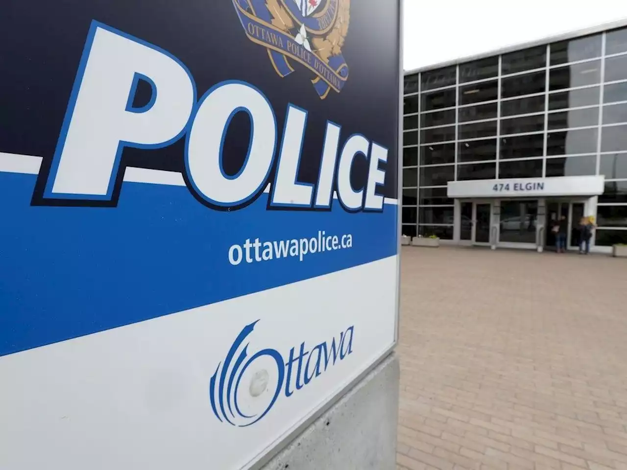 Ottawa cops seeking witnesses to fatal Sunday night collision