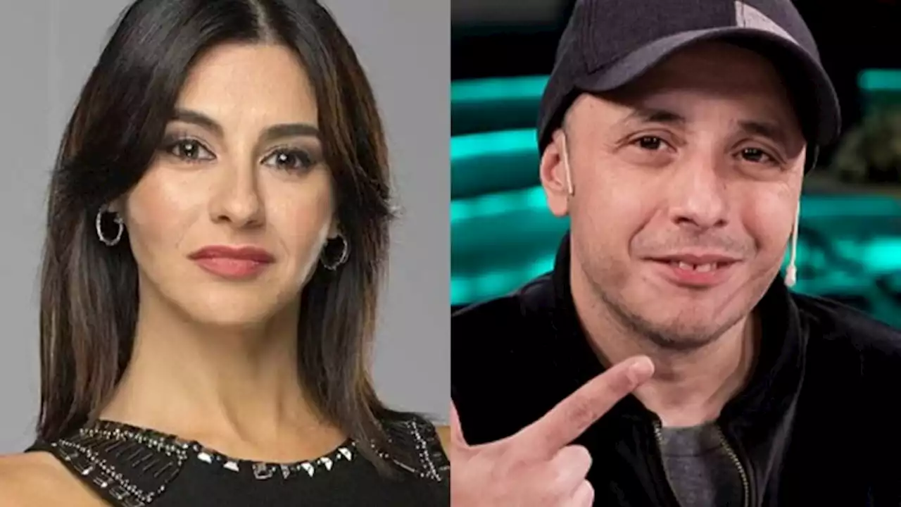 De 'El Dipy' a Luis Brandoni y Marcela Pagano: cómo le fue a los mediáticos en las PASO