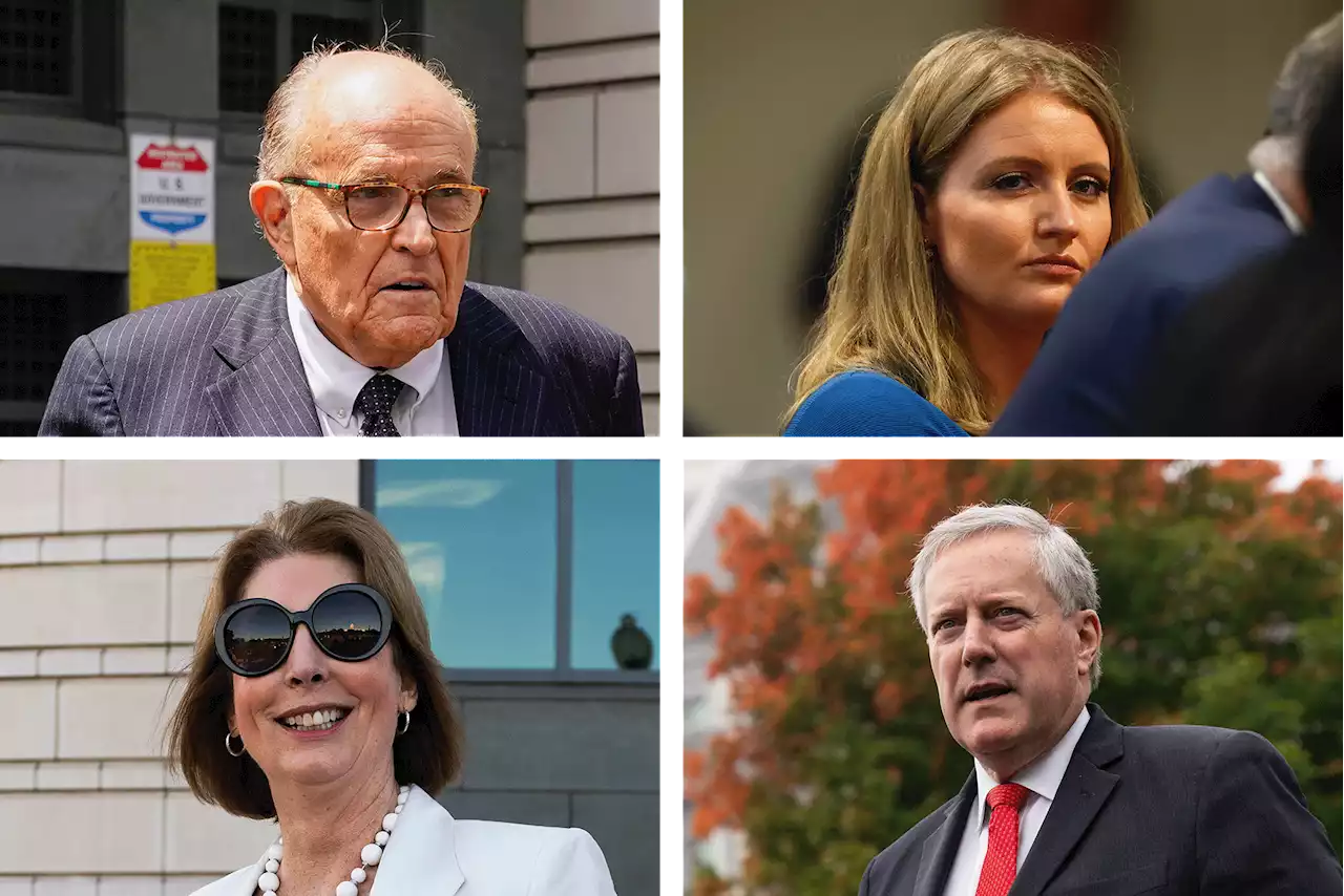 19-defendants-here-are-all-the-people-charged-in-the-new-trump-indictment