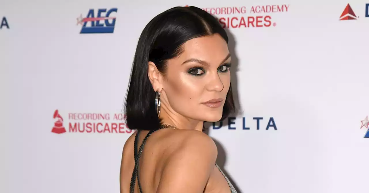 Jessie J Opens Up About Her Experience With Pregnancy Loss