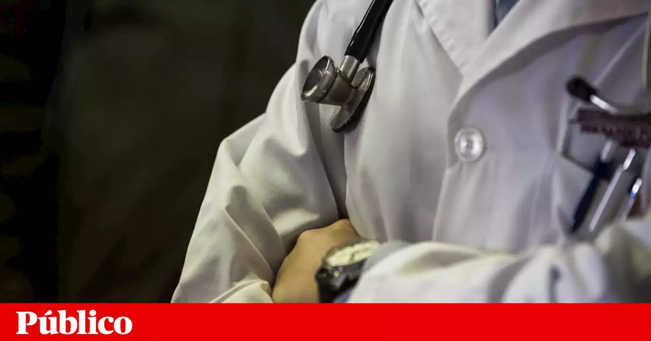 Assistentes técnicos, militares e médicos lideram aumentos na função pública em 2023