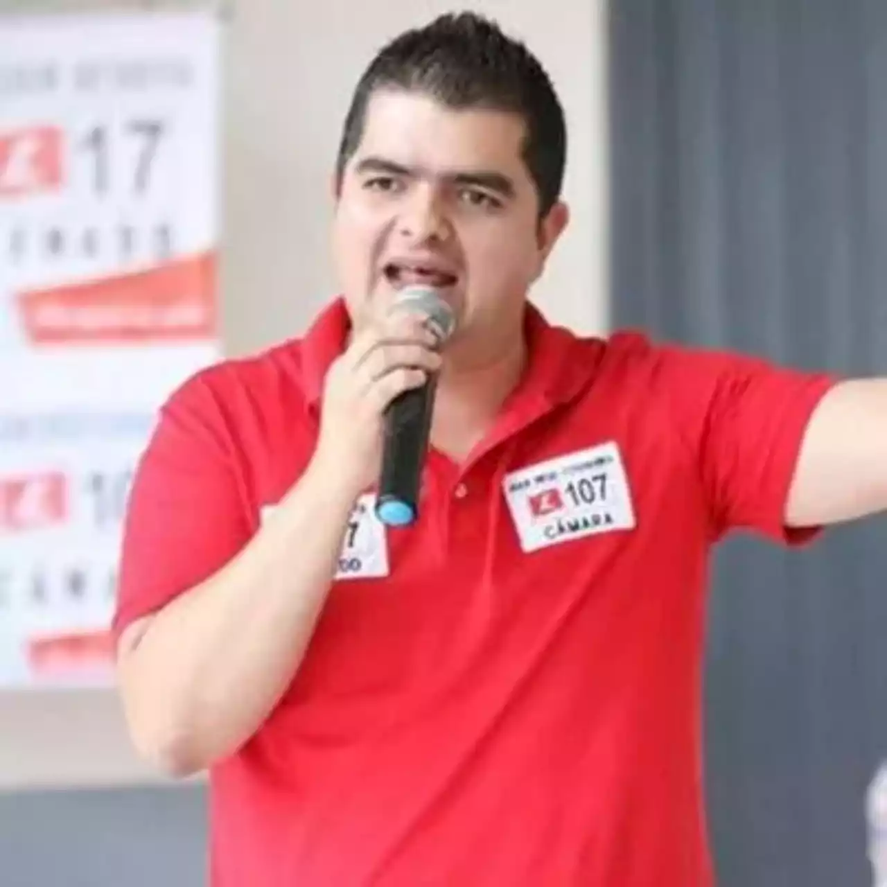 “Hay un vil montaje en mi contra”: Julián Bedoya, contra la Universidad de Medellín