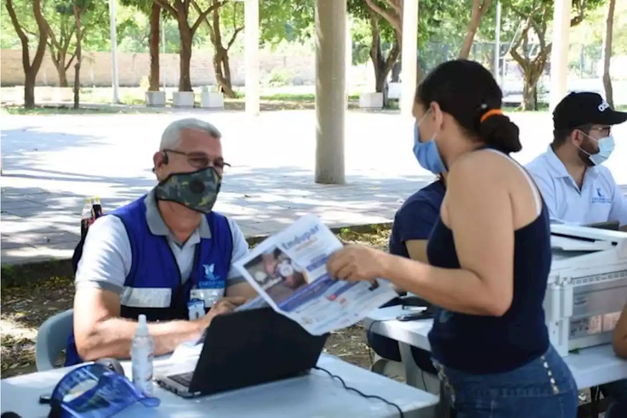 Ojo, habrá descuentos para los malapaga de servicios en importante ciudad de la Costa