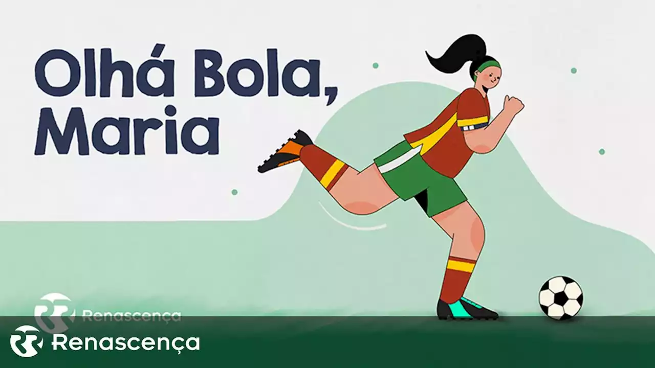 Olhá Bola, Mundial. O conto de fadas, a experiência, o pragmatismo e a bola bonita