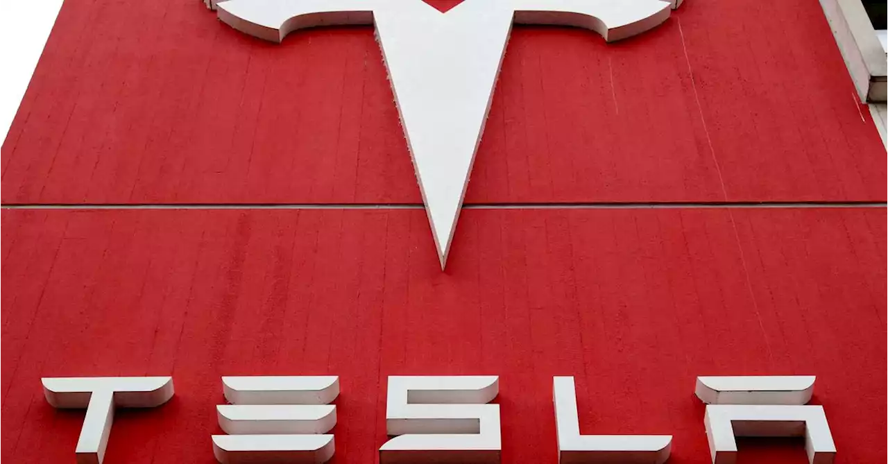 Tesla launches new and cheaper Model S and X cars in US