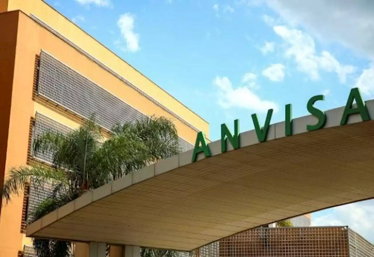 Anvisa cria câmara técnica para registro e estudo de medicamentos