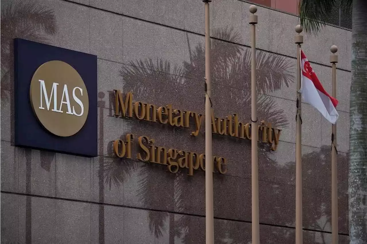 Timely redemption, minimum reserves and capital among new Singapore stablecoin regulation