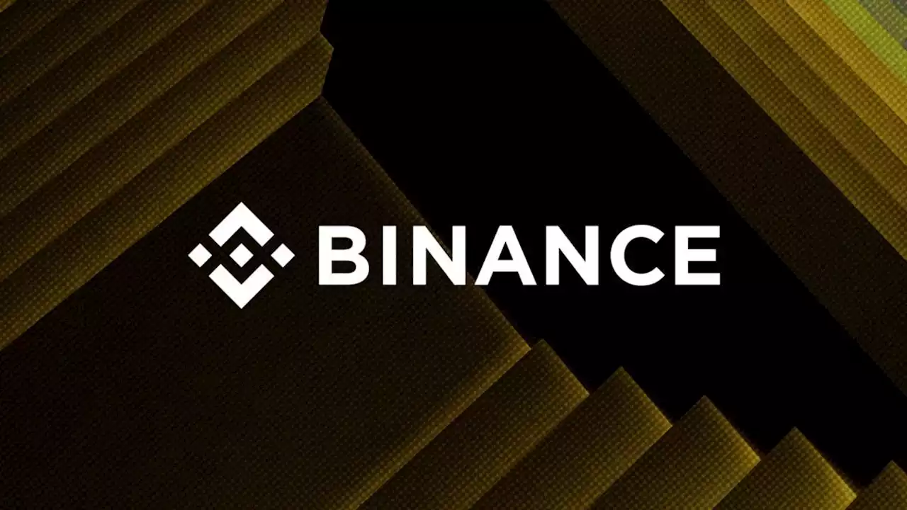 Binance asks for protective order over claims SEC is conducting ‘fishing expedition’